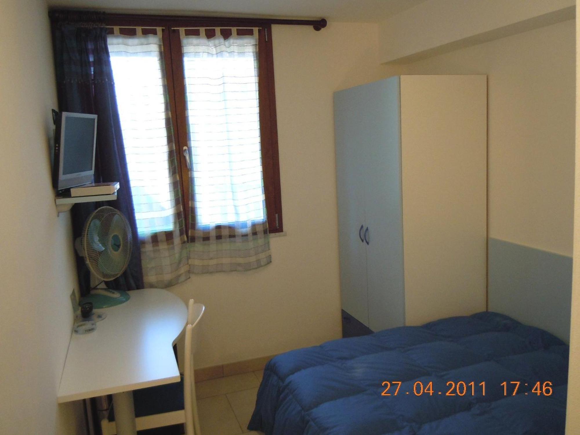 Albergo La Lampara Deiva Marina Exteriör bild